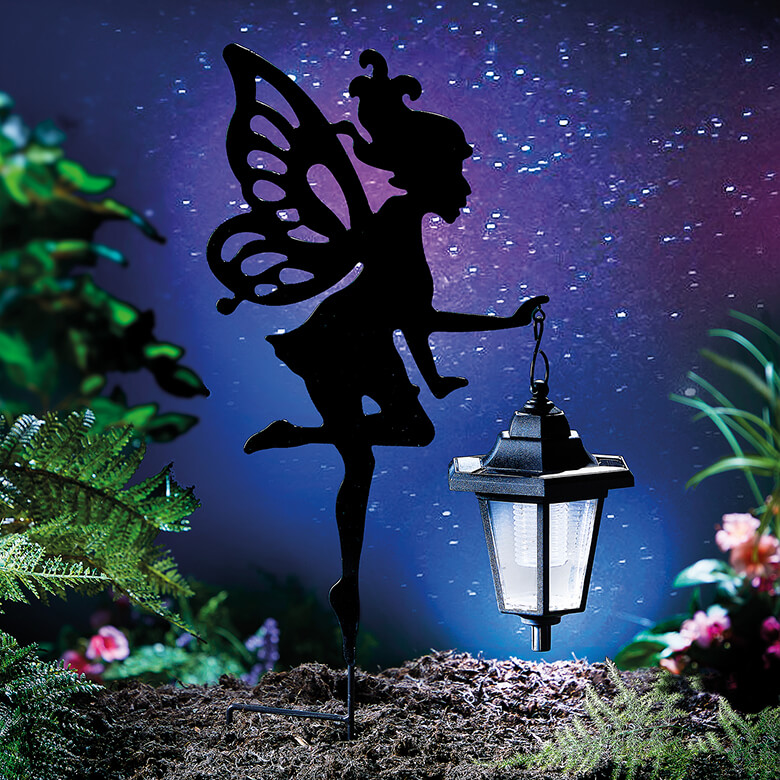 Fairy Tales for Children