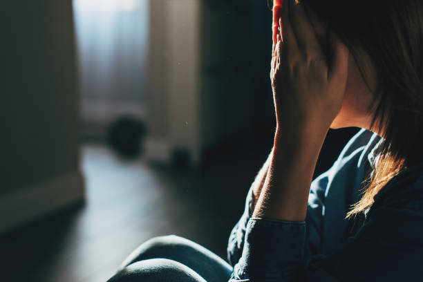 Regret and Forgiveness 