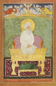 The Duty of Preaching in Islam
