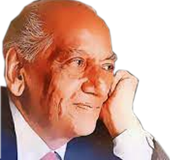 Revolutionary Spirit of Faiz Ahmed Faiz