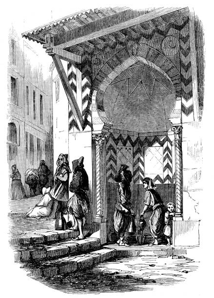 Glories of Islam