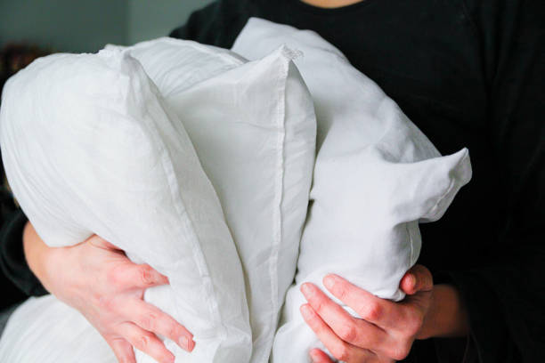 The Pillow