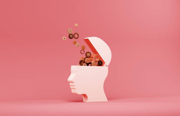 Practical Education and Critical Thinking