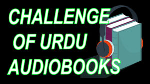 Urdu Audiobooks