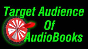 Urdu audiobooks for global target audience