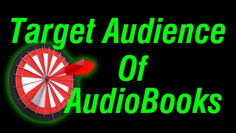 Urdu audiobooks for global target audience