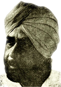 characterization in Urdu fiction